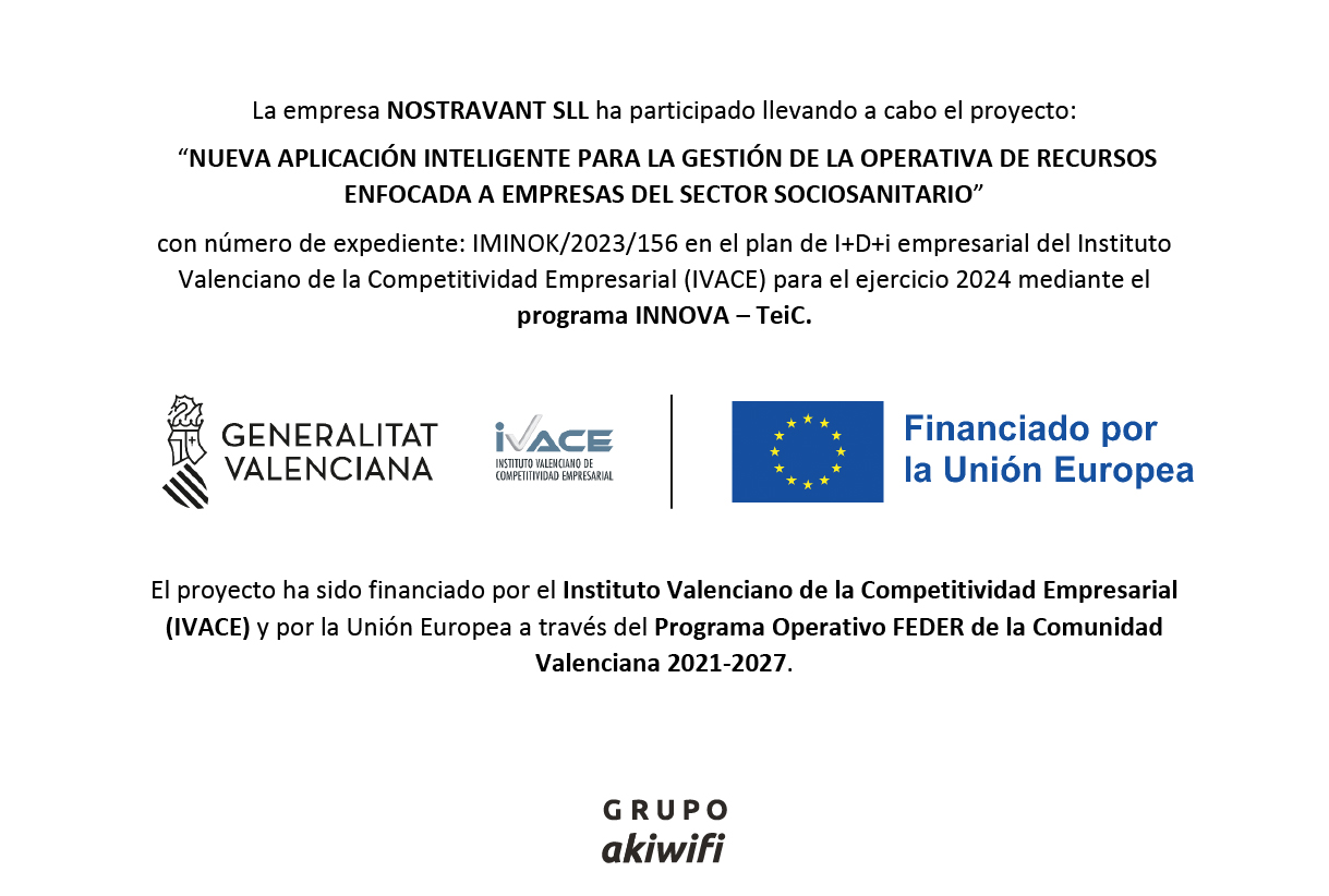 Difusión publicidad y transparencia (1)A3-01